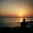 CISAN67351487's profile image