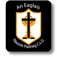 Eglish GAC (@eglishgac) 's Twitter Profile