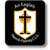 Eglish GAC (@eglishgac) Twitter profile photo
