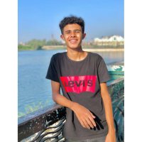 Ahmed Farag (@ahmedfa38347982) 's Twitter Profile