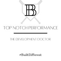 Development Doctor (@bbdevelopmentdr) 's Twitter Profile