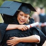 IsmileNasra's profile picture. DM For pay Essays/Research papers/Coursework/Thesis/Dissertations/Online classes/Personal Statements 
Email: Essayhw2019@gmail.com
WhatsApp: +1 (763) 343-1241