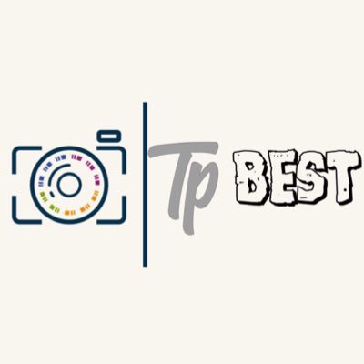 متجر إكسسوارات جوال بإسعار منافسة وأصلية بضمان الوكيل،♥️ الانستقرام  tp_best1 رابط موقعنا للشراء المتجر مربوط في منصة معروف وزارة التجارة👇🏻
