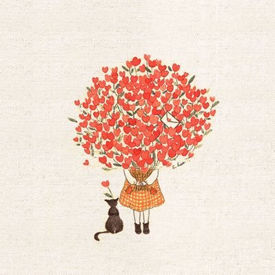 l7n38212115's profile picture. 🕊،، هي مشاعري تسطو هذه الصفحه قد تكون اقتباسات او ما يراود خاطري 🍀،، قد لا امتلك مقومات الفصاحه لكن اميل لها 💛