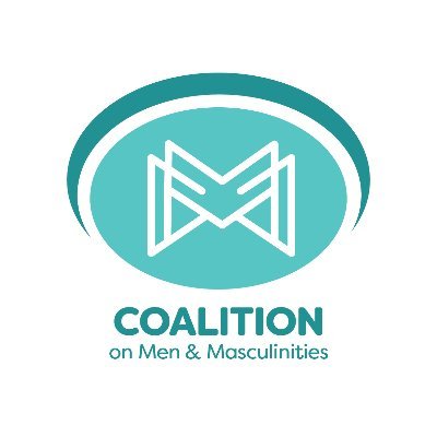 CoalitiononMen&Masc