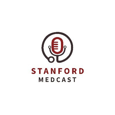 Stanford Medcast