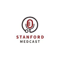 Stanford Medcast (@stanfordmedcast) 's Twitter Profile
