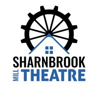 Sharnbrook Theatre (@smttheatre) 's Twitter Profile Photo Sharnbrook Theatre (@smttheatre) 's Twitter Profile Photo