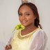 Nwama Uzoma (@uzomanwama) Twitter profile photo Nwama Uzoma (@uzomanwama) Twitter profile photo