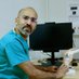 Prof. Ibrahim Malek (@ibmalek) Twitter profile photo Prof. Ibrahim Malek (@ibmalek) Twitter profile photo