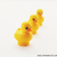 Rainbow Bricks LUG (@rainbow_bricks) 's Twitter Profile Photo Rainbow Bricks LUG (@rainbow_bricks) 's Twitter Profile Photo