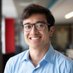 Kevin Zhang (@kevinzhangedu) Twitter profile photo Kevin Zhang (@kevinzhangedu) Twitter profile photo