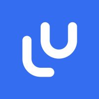 LearnUpon Status (@learnuponstatus) 's Twitter Profile