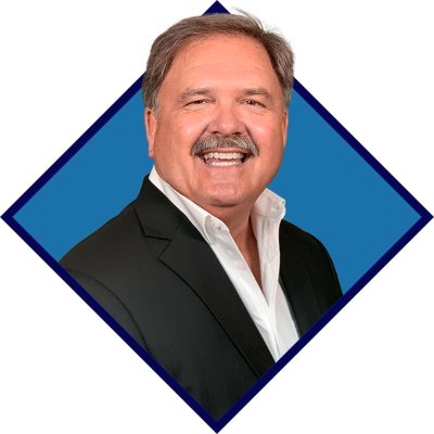 Advisor | Investor | CX, Sales Expert | Keynote Speaker | 4X Best Selling Author | #RomancingYourCustomer | #ProvenEntrepreneurShow https://t.co/OdWzla2Snp