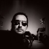 Eric Thayer (@ericthayer) 's Twitter Profile