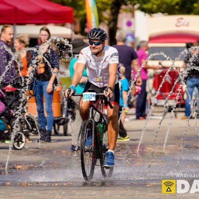 lecire0302's profile picture. Prozessorientierter Changer und ambitionierter Amateur-Sportler aus der grünen IT-Stadt Magdeburg an der Elbe.