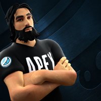 LG Shiv(@ShivFPS) 's Twitter Profile Photo