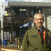 Vittorio Argento (@vargento) Twitter profile photo Vittorio Argento (@vargento) Twitter profile photo