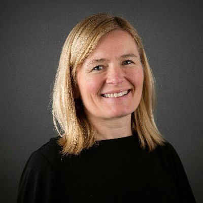 Vice dean for research and entrepreneurship. University of South-Eastern Norway. eHealth. Implementation. Chair @implementEIC #Implementation #eHealth #ImpSci