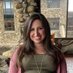 Karli Okeson, DO (@karlisaige1) Twitter profile photo Karli Okeson, DO (@karlisaige1) Twitter profile photo