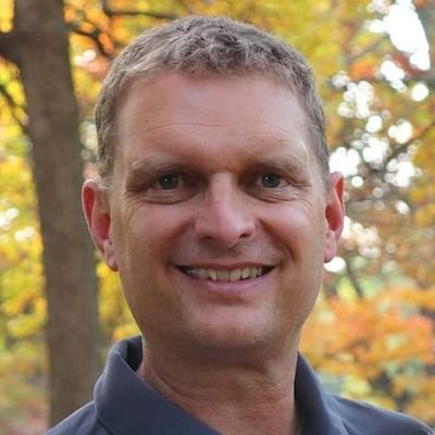 CoachHughes9's profile picture. 