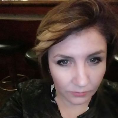 KirstyWS69's profile picture. Left teaching! Working hard for own business. Nature lover, ornithologyist and proud nerd!