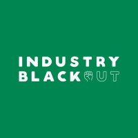 Industry Blackout #IndustryBlackout(@industryblkout) 's Twitter Profileg