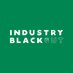 Industry Blackout #IndustryBlackout (@industryblkout) Twitter profile photo
