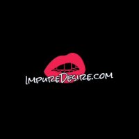 ImpureDesire (@allenswift11) 's Twitter Profile Photo ImpureDesire (@allenswift11) 's Twitter Profile Photo