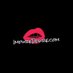 ImpureDesire (@allenswift11) Twitter profile photo ImpureDesire (@allenswift11) Twitter profile photo