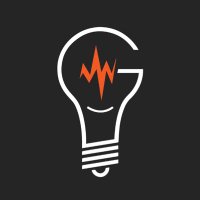 Generator (@generatorvt) 's Twitter Profile Photo Generator (@generatorvt) 's Twitter Profile Photo