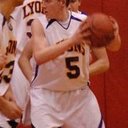 Aaron Perdue - @ACPerdue05 - Twitter