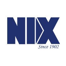Helping keep America's industries safe, efficient and reliable since 1902.