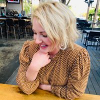 Melissa Northrop (@meliatt2008) 's Twitter Profile