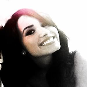 NotRlyDemi's profile picture. This is Jocey...she's my lil sissy, and if you hurt her...I'll go all kick ass on you. No lie. Love you Joce :)~Amber
