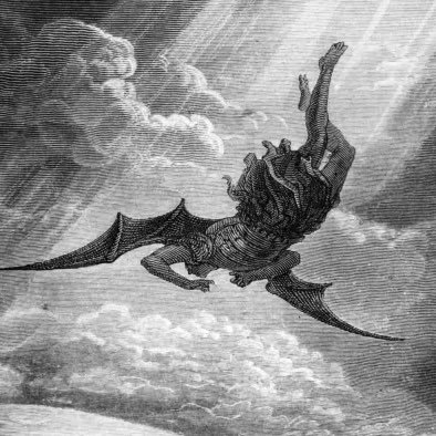 LuxDCXVI's profile picture. 