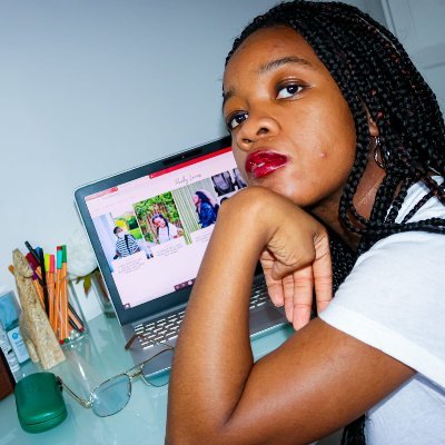 Lifestyle and Disability Blogger | Freelance Writer and Content Editor |
💌: rachylewis101@gmail.com 📸 https://t.co/644JPQVHpm
