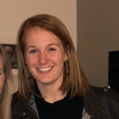 MollyFields_SU's profile picture. Salisbury MSW student. Clemson ‘18. strong believer in community based alternatives to incarceration