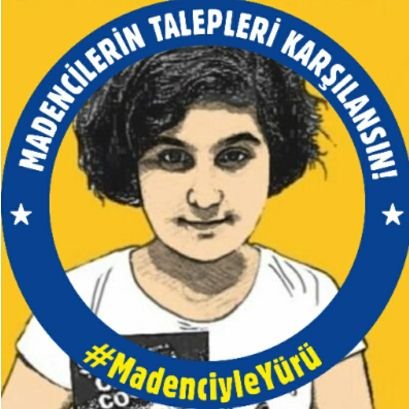 Kedileri ve komünistleri üzmeyin efendiler!