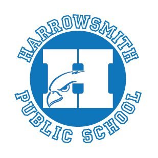 Welcome to Harrowsmith Twitter account! Follow our activities and events. Also tag #HarrowPS_LDSB with your tweets.