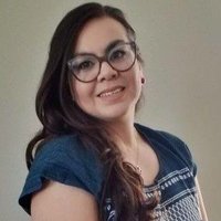 Kristen E Ortega (HernƔndez) She/Ella (@ep_ka_ho) 's Twitter Profile Photo Kristen E Ortega (HernƔndez) She/Ella (@ep_ka_ho) 's Twitter Profile Photo