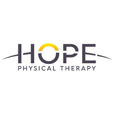 PhysicalHope Profile Picture