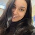 Ms. Ionadi (@msionadi) Twitter profile photo Ms. Ionadi (@msionadi) Twitter profile photo