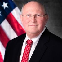 Charles Anthony-CD District 3 MD (R) (@anthonydistrict) 's Twitter Profile