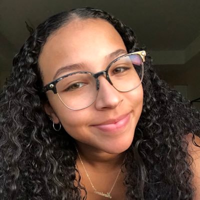 tayrraee's profile picture. 