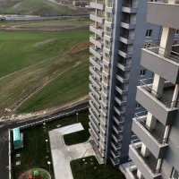 serhani (@vahap4753) Twitter profile photo