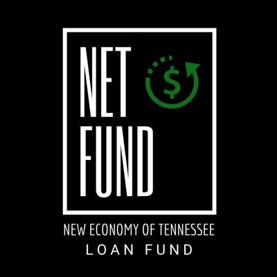 A community wealth cooperative that shares capital and resources to support local cooperative businesses in Nashville, TN.