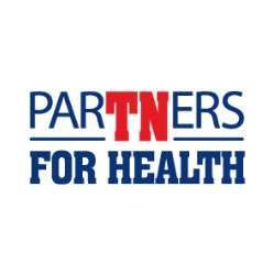 ParTNerHealthTN Profile Picture