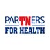 ParTNers for Health (@partnerhealthtn) Twitter profile photo ParTNers for Health (@partnerhealthtn) Twitter profile photo