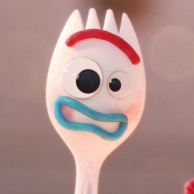 Spekさんのプロフィール画像